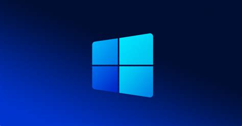 M­i­c­r­o­s­o­f­t­ ­W­i­n­d­o­w­s­ ­D­W­M­ ­S­ı­f­ı­r­ ­G­ü­n­ ­K­i­t­l­e­s­e­l­ ­S­u­i­s­t­i­m­a­l­e­ ­H­a­z­ı­r­